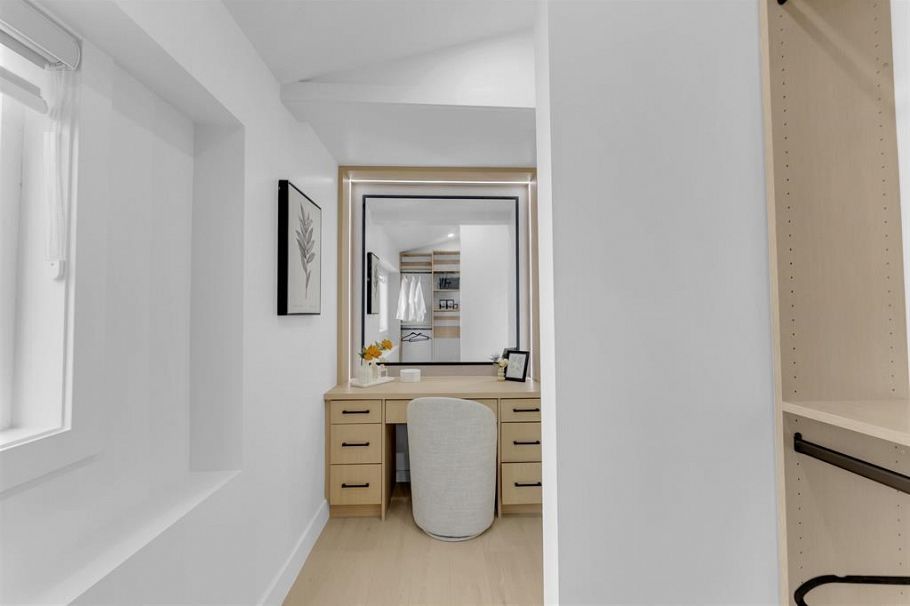 2 2888 E 6th Avenue Vancouver, BC - 36