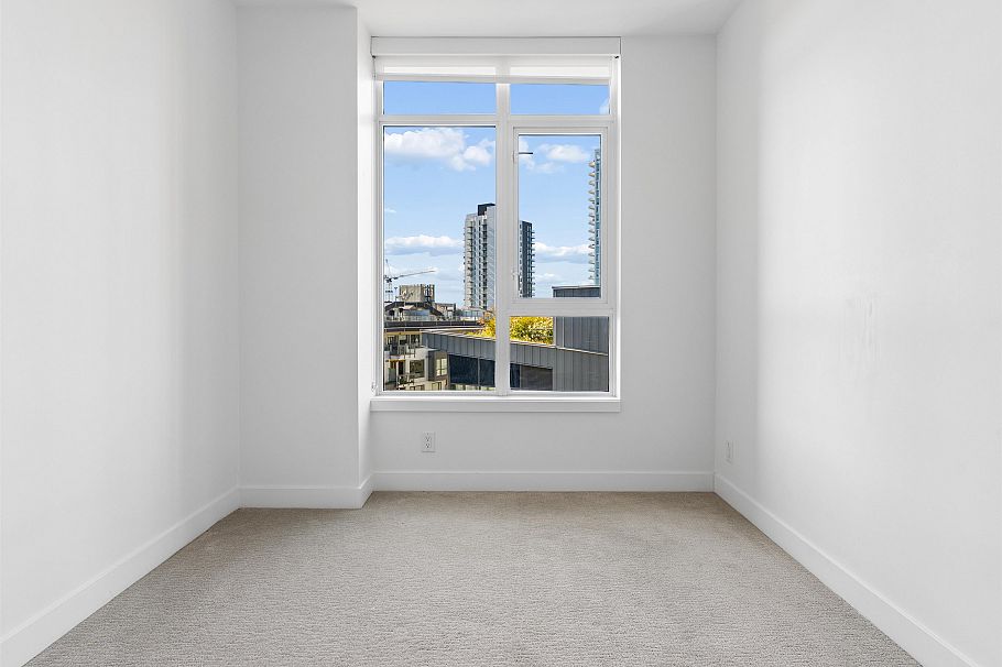701 3557 Sawmill Crescent Vancouver, BC - 15