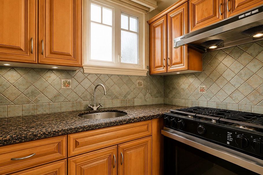 1505 W 62nd Avenue Vancouver, BC - 14