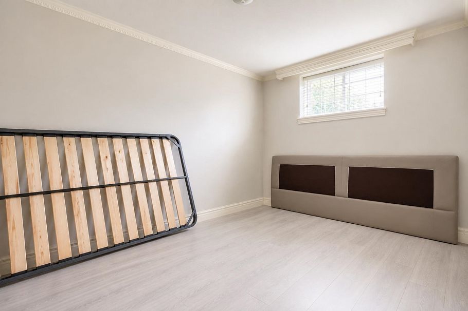 1505 W 62nd Avenue Vancouver, BC - 20