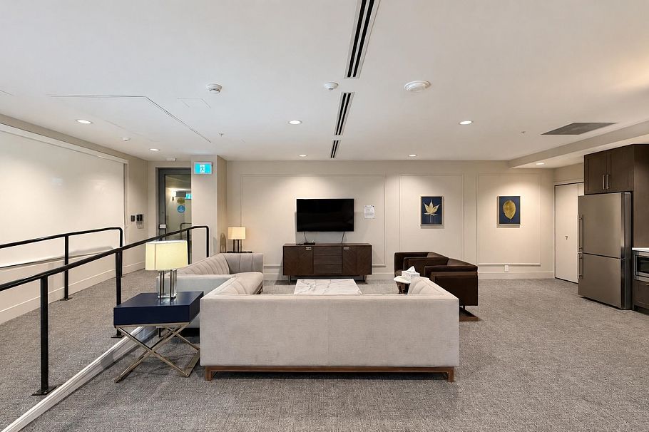 706 2435 Kingsway Vancouver, BC - 18
