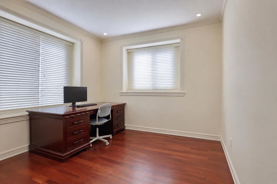 1505 W 62nd Avenue Vancouver, BC - 12
