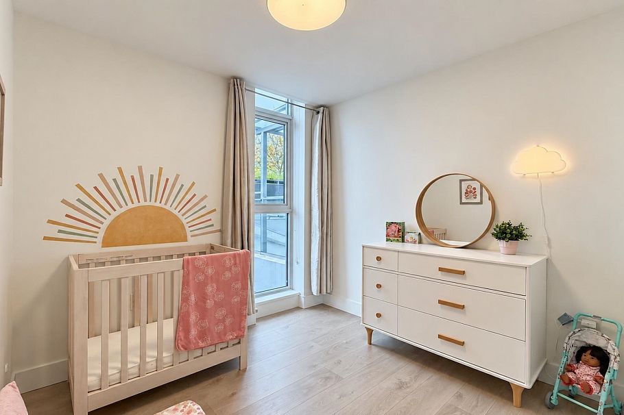 706 2435 Kingsway Vancouver, BC - 10