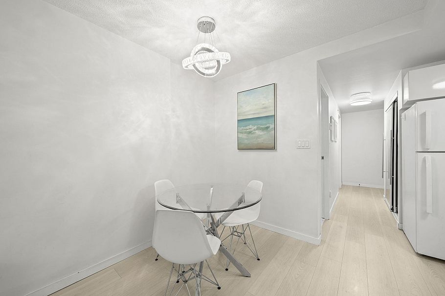 508 555 Jervis Street Vancouver, BC - 8