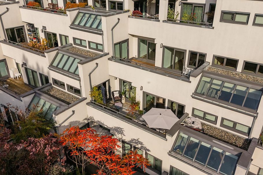 304 1477 Fountain Way Vancouver, BC - 28