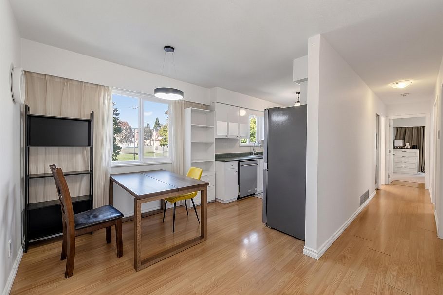 7658 Fremlin Street Vancouver, BC - 22