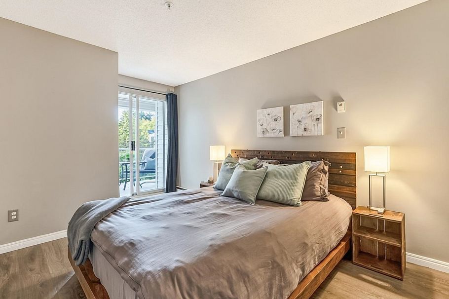 210 889 W 7th Avenue Vancouver, BC - 18