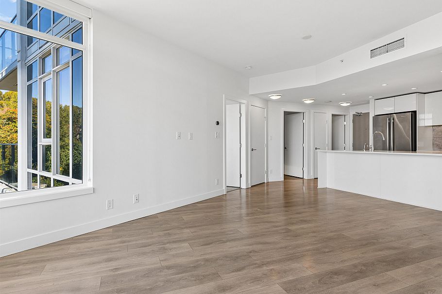 701 3557 Sawmill Crescent Vancouver, BC - 10