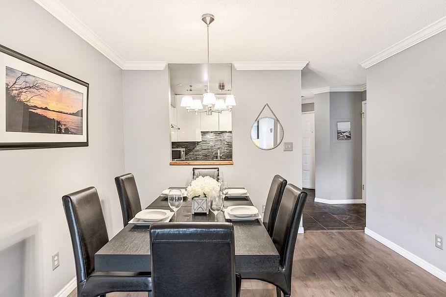 210 889 W 7th Avenue Vancouver, BC - 12