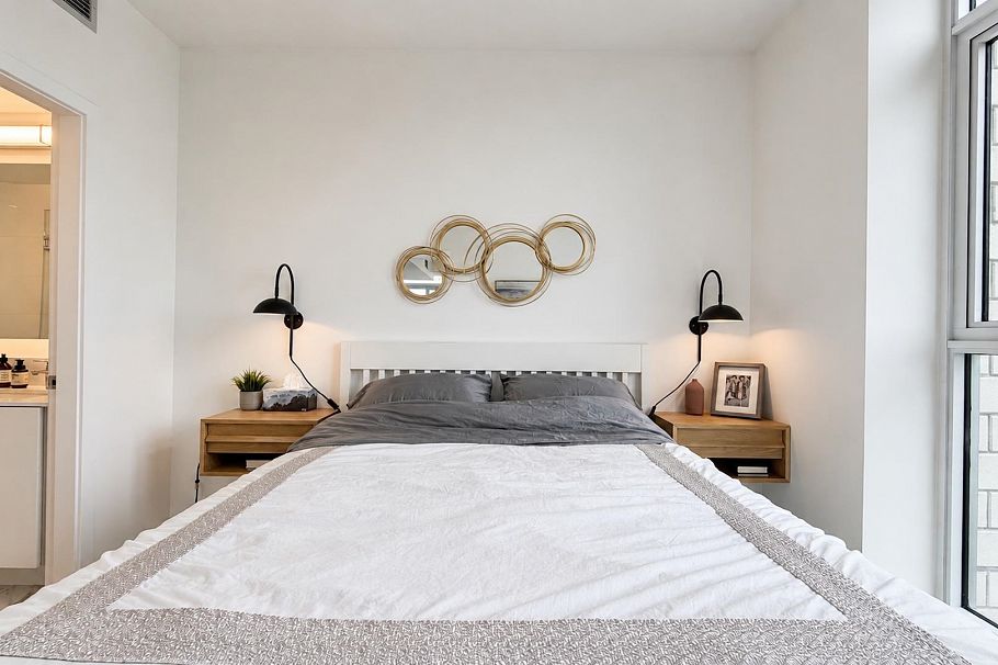 706 2435 Kingsway Vancouver, BC - 8