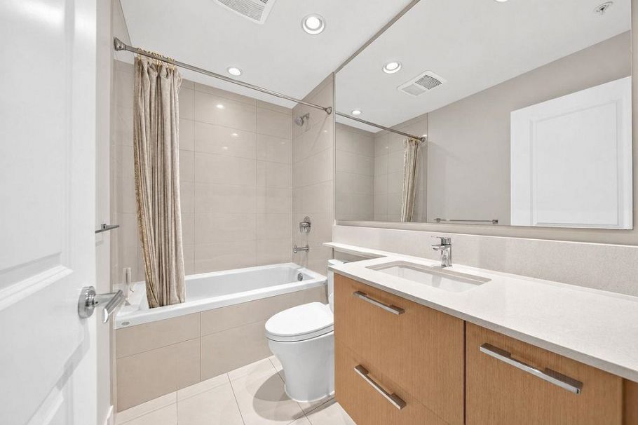 528 3563 Ross Drive Vancouver, BC - 22