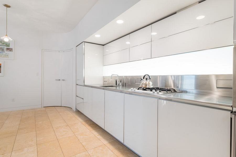1607 838 W Hastings Street Vancouver, BC - 7