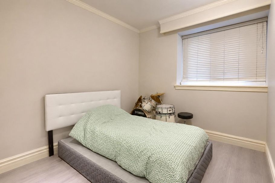 1505 W 62nd Avenue Vancouver, BC - 16