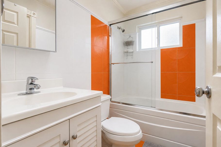 1505 W 62nd Avenue Vancouver, BC - 25