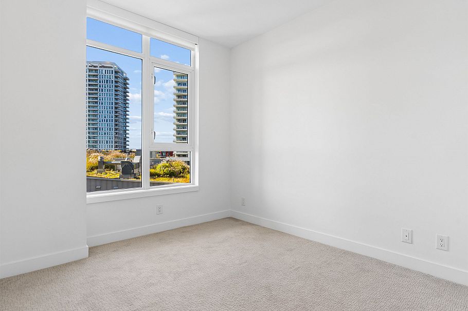 701 3557 Sawmill Crescent Vancouver, BC - 20