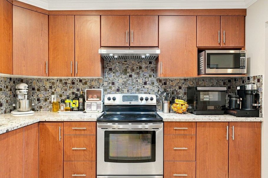 3951 Slocan Street Vancouver, BC - 11