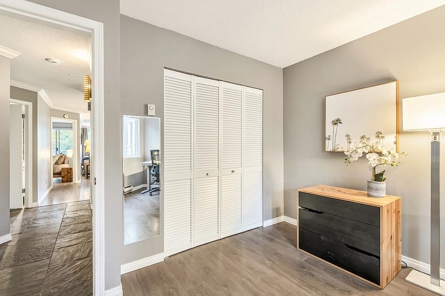 210 889 W 7th Avenue Vancouver, BC - 26