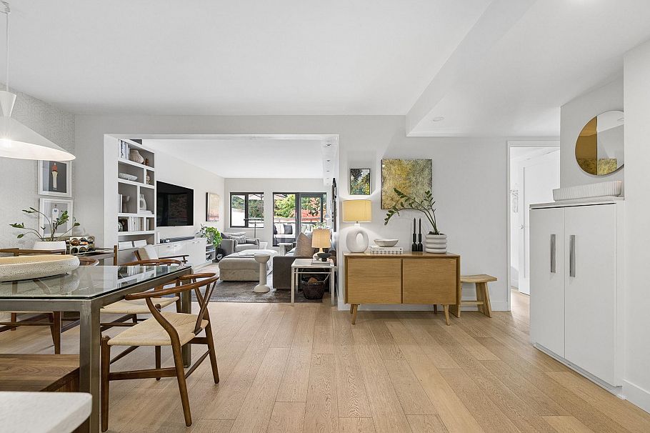 304 1477 Fountain Way Vancouver, BC - 12