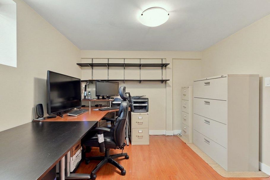 3951 Slocan Street Vancouver, BC - 23