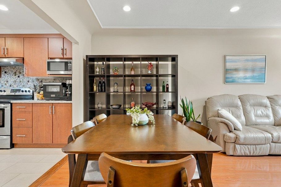 3951 Slocan Street Vancouver, BC - 9