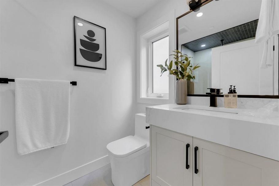 1 2888 E 6th Ave Avenue Vancouver, BC - 24