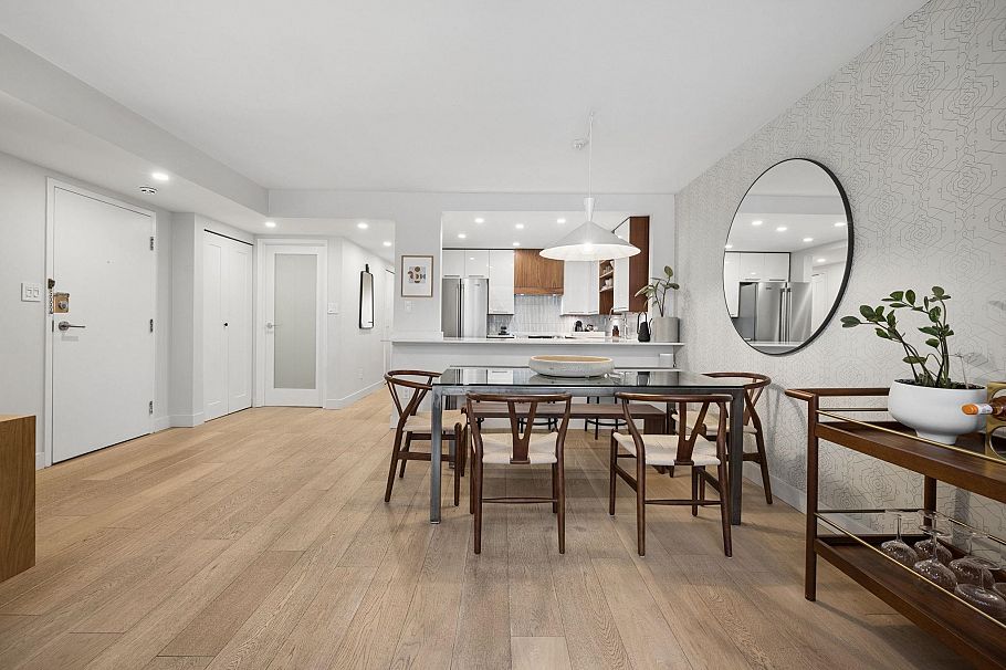 304 1477 Fountain Way Vancouver, BC - 6