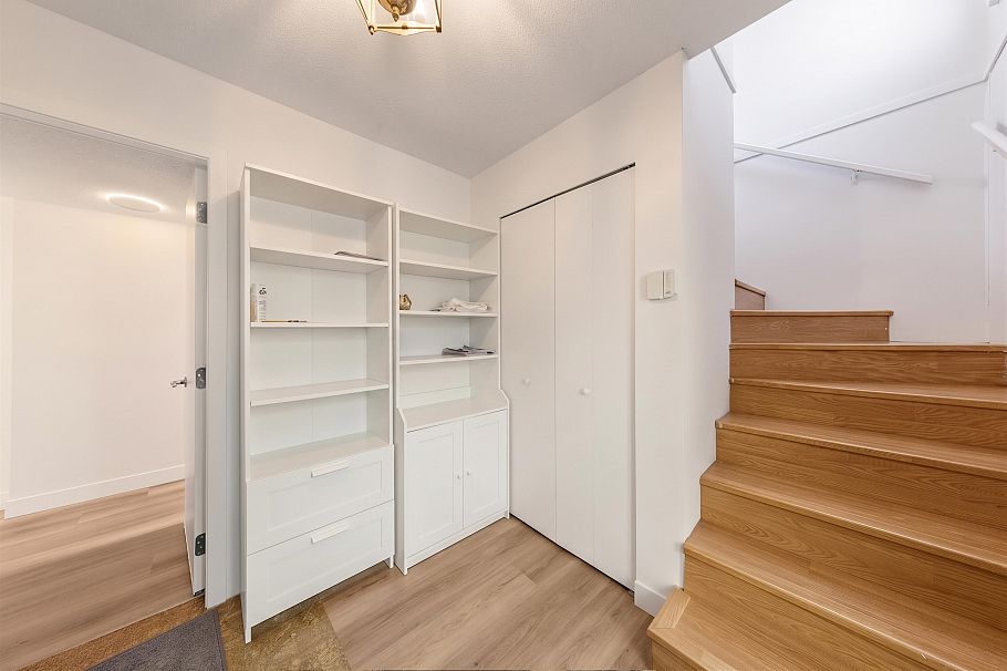 7658 Fremlin Street Vancouver, BC - 34