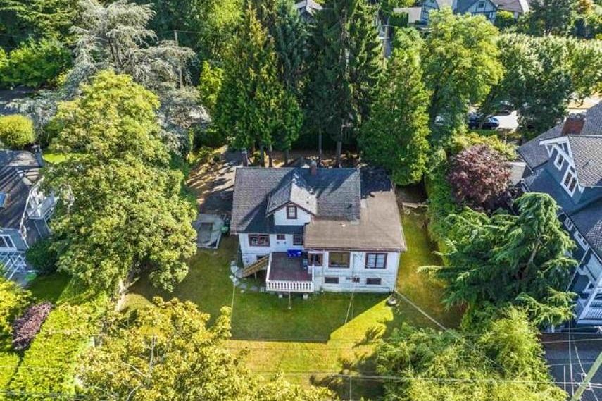 1775 Cedar Crescent Vancouver, BC - 27