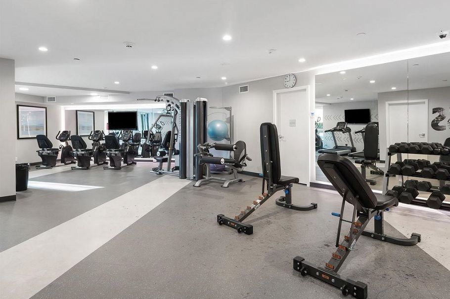 528 3563 Ross Drive Vancouver, BC - 32