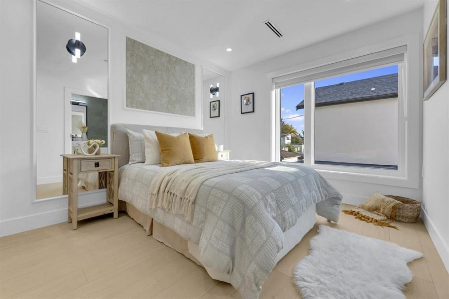 2 2888 E 6th Avenue Vancouver, BC - 15
