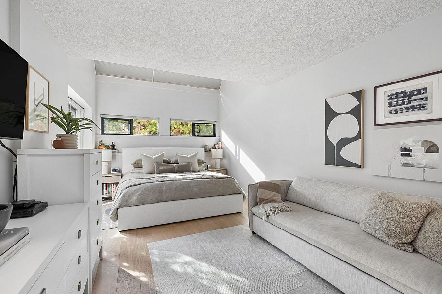304 1477 Fountain Way Vancouver, BC - 14