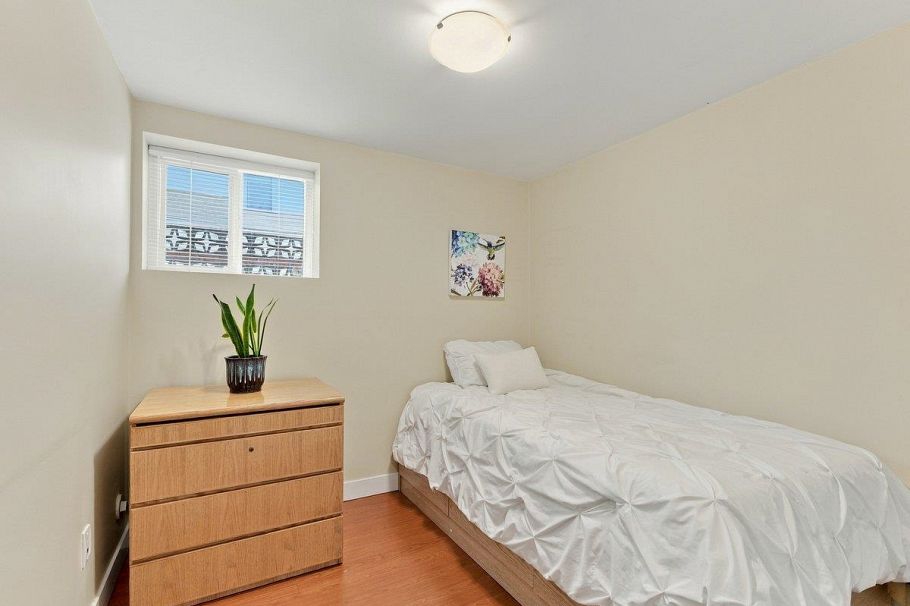 3951 Slocan Street Vancouver, BC - 21