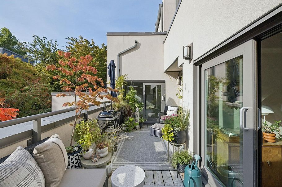 304 1477 Fountain Way Vancouver, BC - 25