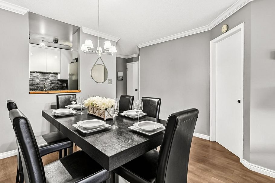 210 889 W 7th Avenue Vancouver, BC - 14