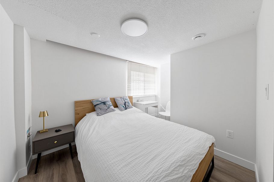 7658 Fremlin Street Vancouver, BC - 28