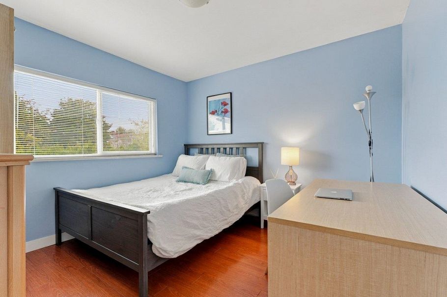 3951 Slocan Street Vancouver, BC - 16
