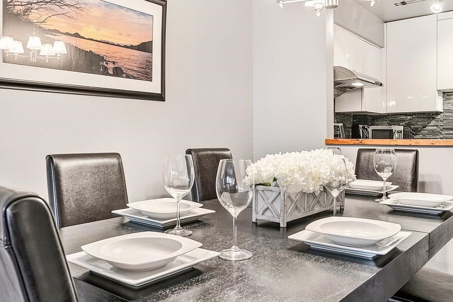 210 889 W 7th Avenue Vancouver, BC - 11
