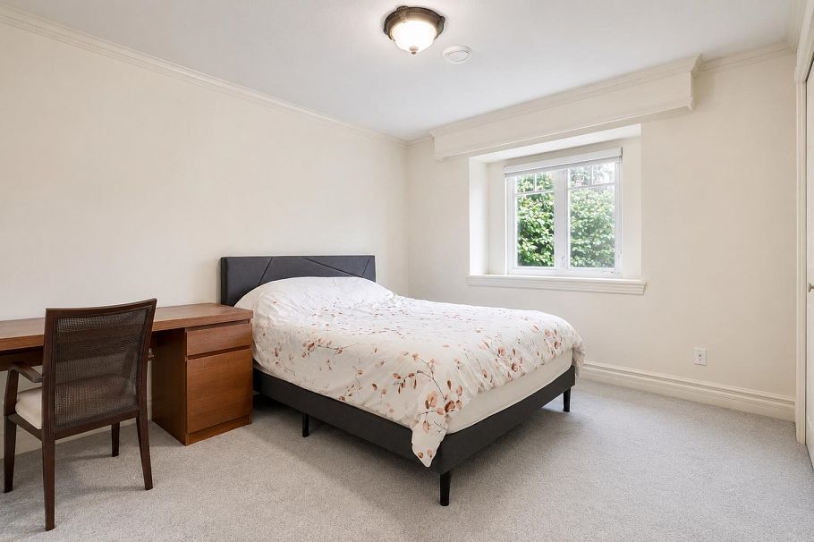 1505 W 62nd Avenue Vancouver, BC - 24