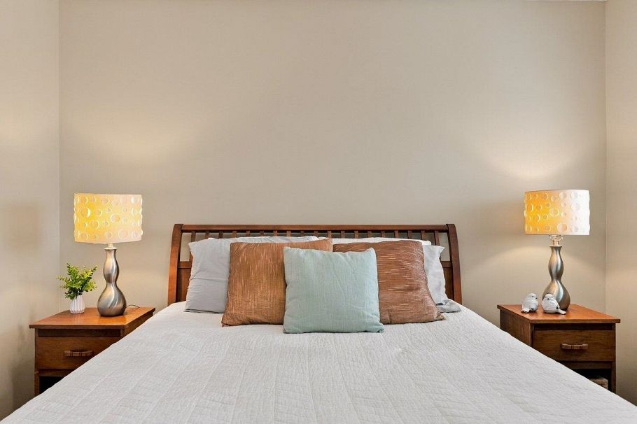 3951 Slocan Street Vancouver, BC - 13