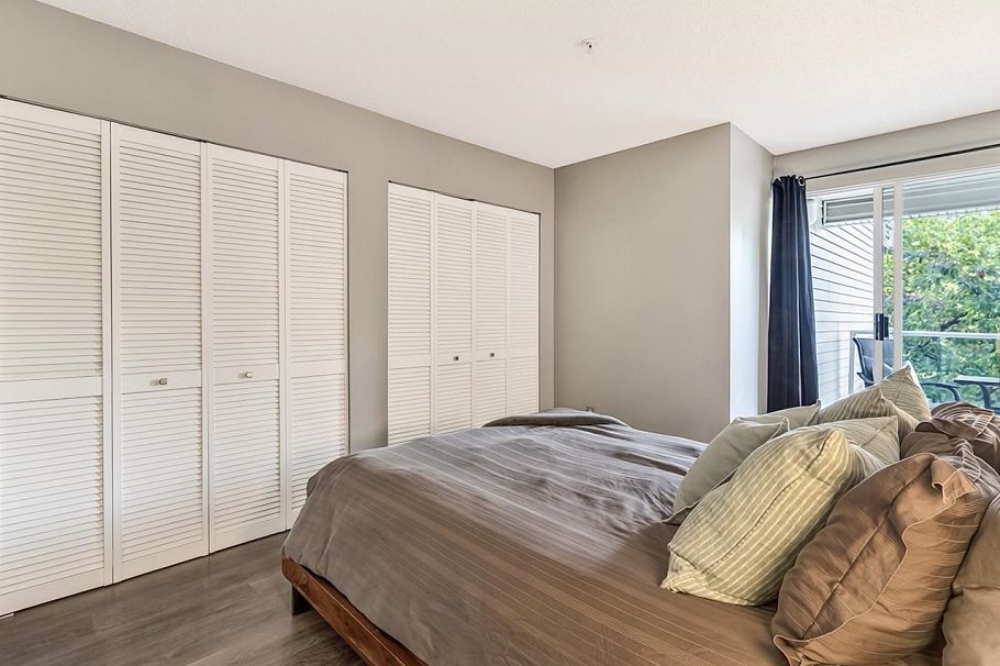 210 889 W 7th Avenue Vancouver, BC - 19