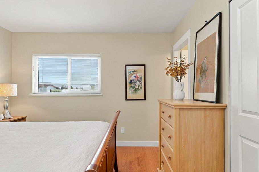 3951 Slocan Street Vancouver, BC - 14