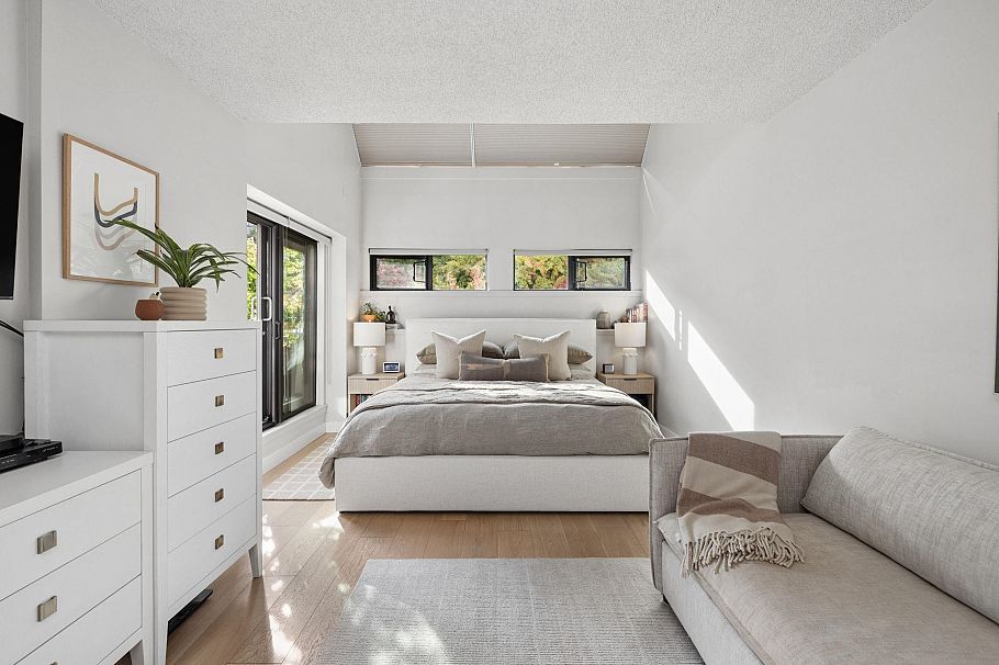 304 1477 Fountain Way Vancouver, BC - 13