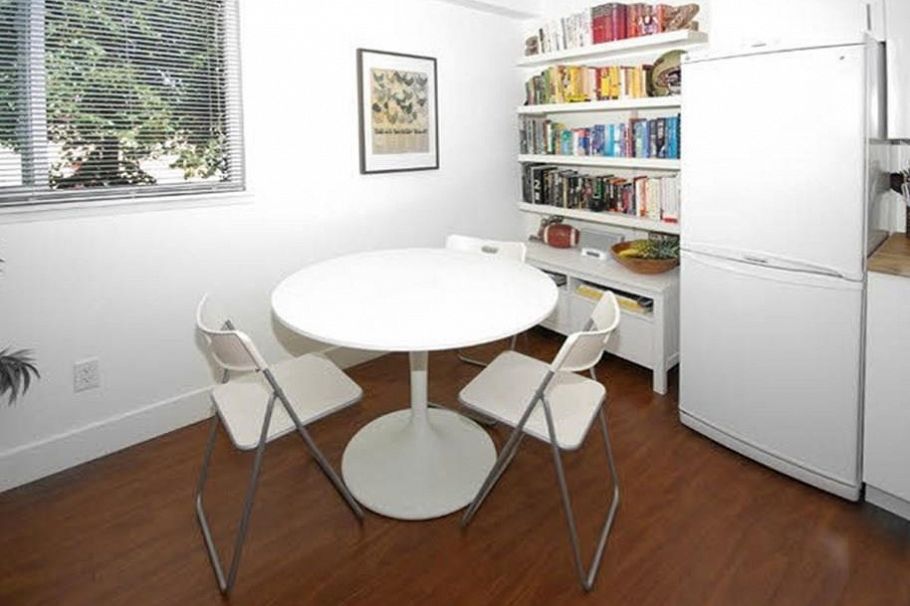 12 430 E 8th Avenue Vancouver, BC - 4