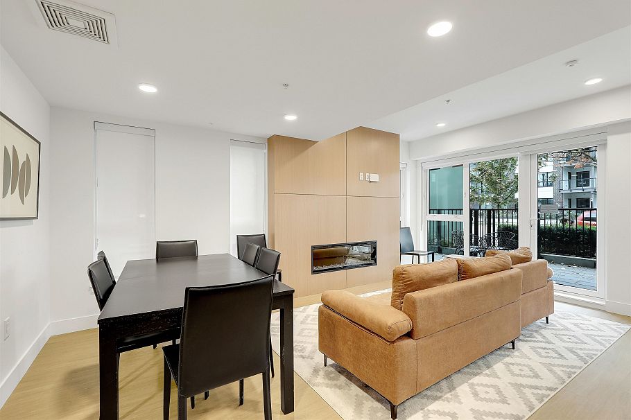 604 2235 E Broadway Vancouver, BC - 33