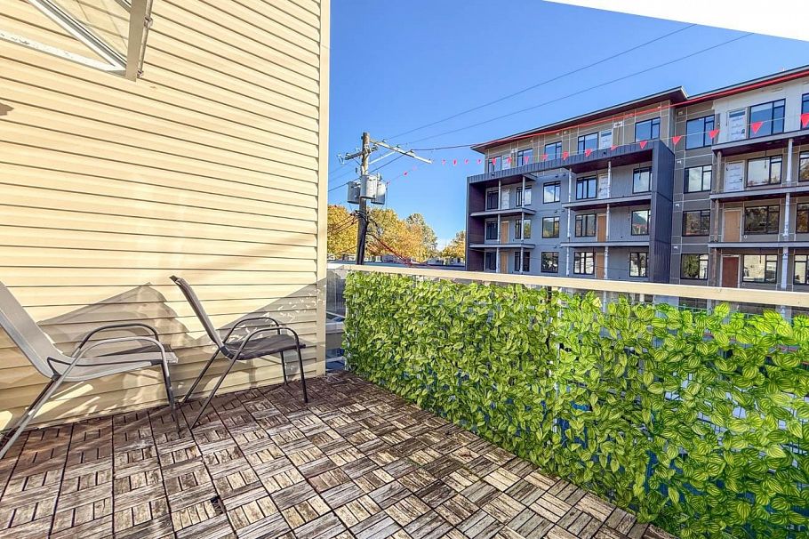 304 827 W 16TH, North Vancouver BC V7P 1R2 North Vancouver, BC - 15