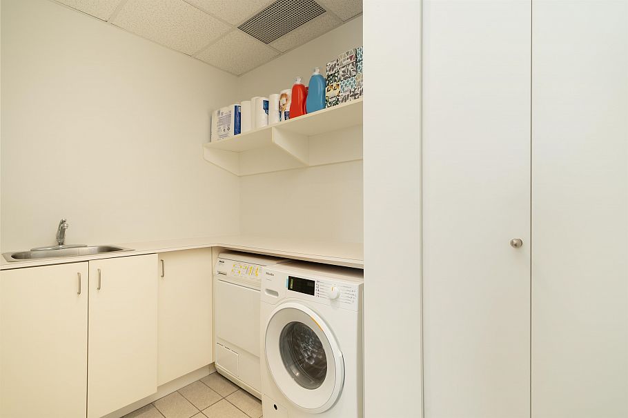 5303 1128 W Georgia Street Vancouver, BC - 35