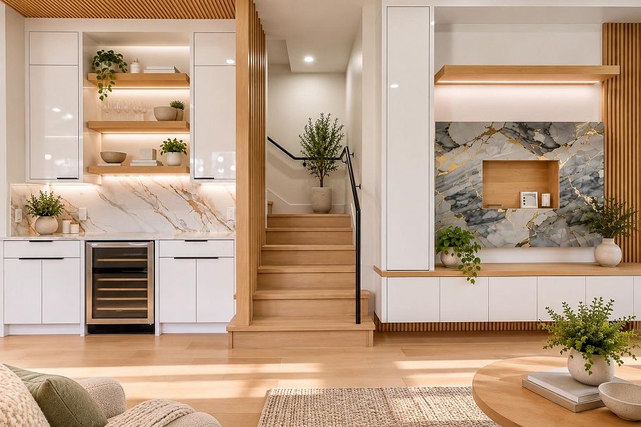 4670 Todd Street Vancouver, BC - 20