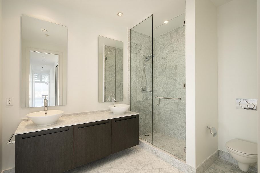 5303 1128 W Georgia Street Vancouver, BC - 18