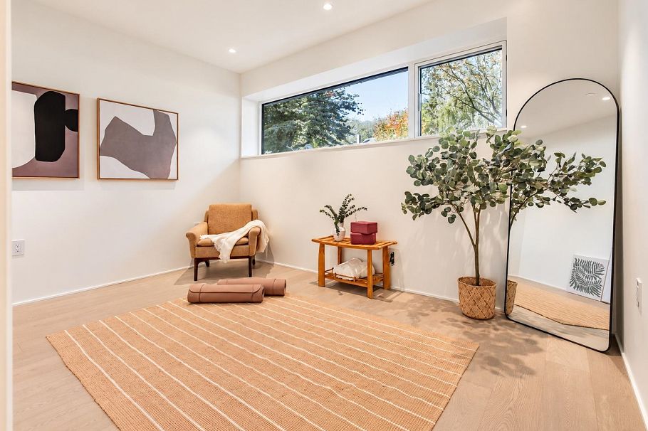 3930 W 33rd Avenue Vancouver, BC - 29
