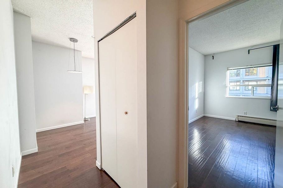 304 827 W 16TH, North Vancouver BC V7P 1R2 North Vancouver, BC - 8